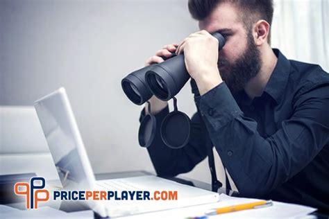 How to Find the Best Price Per Head Sportsbook.